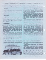 1954 Ford Service Bulletins 2 060.jpg